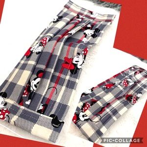 High quality face masks with filter